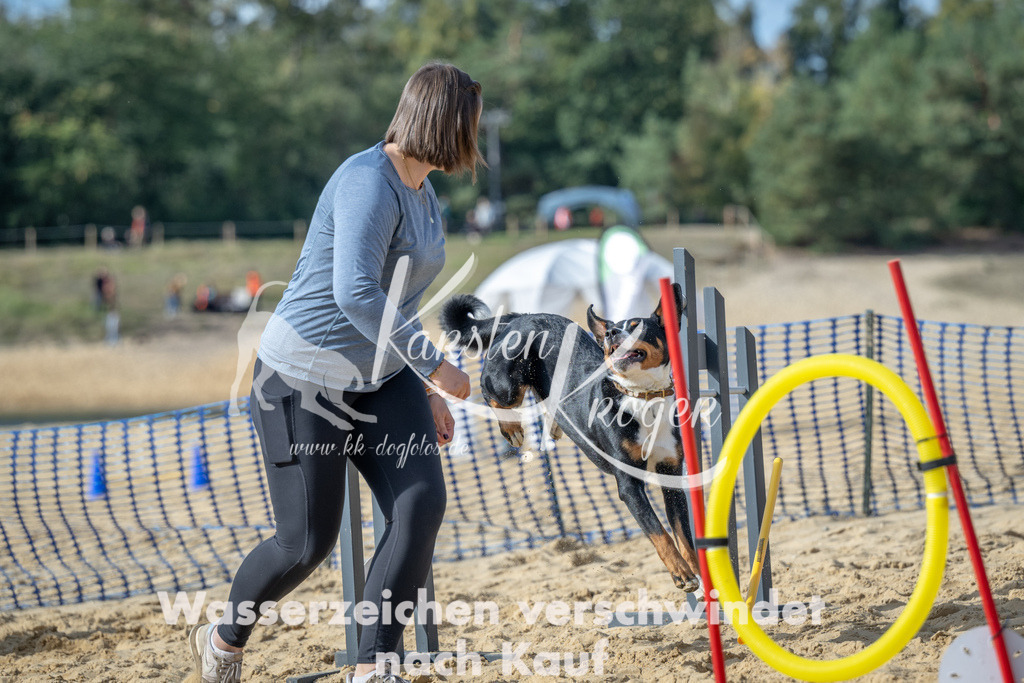 1440_ZZ91873 | kk-dogfotos