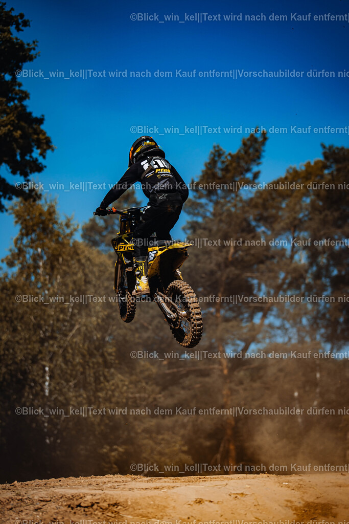 E68A7963 | blick_win_kel