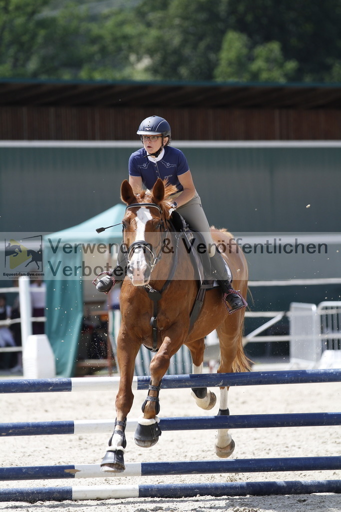 _MG_6517 | equestrian-live-com