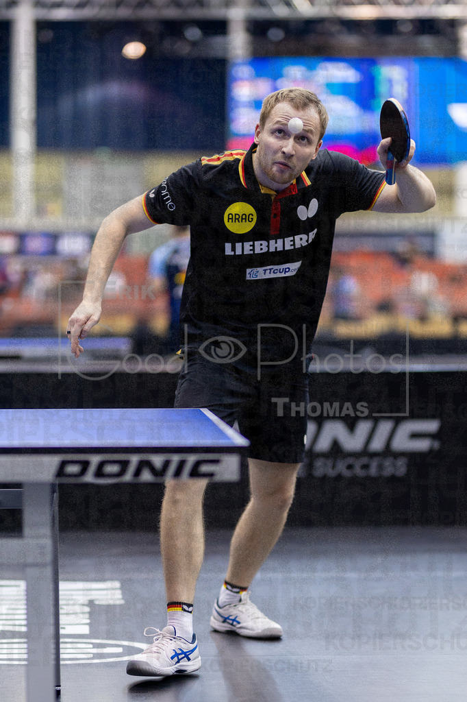 European_Championships_2024-10-17_162 | good-photos - Realisiert mit Pictrs.com
