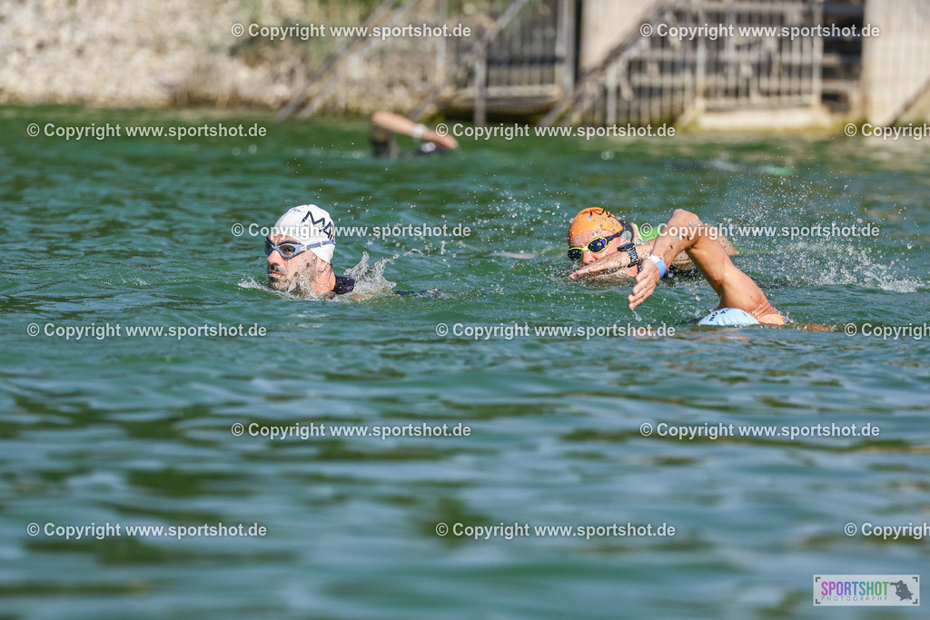 NAG10038 | Gerasdorf Triathlon 2026 #p3event_agentur #gerasdorftriathlon #triathlongerasdorf #p3triathlon #yourpictrs #sportshot_your_pictrs