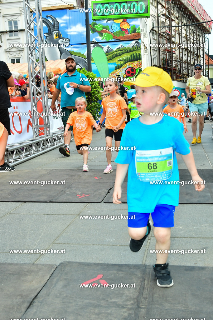 DSC_9887 | Sportfoto event-gucker Herbert Scherer