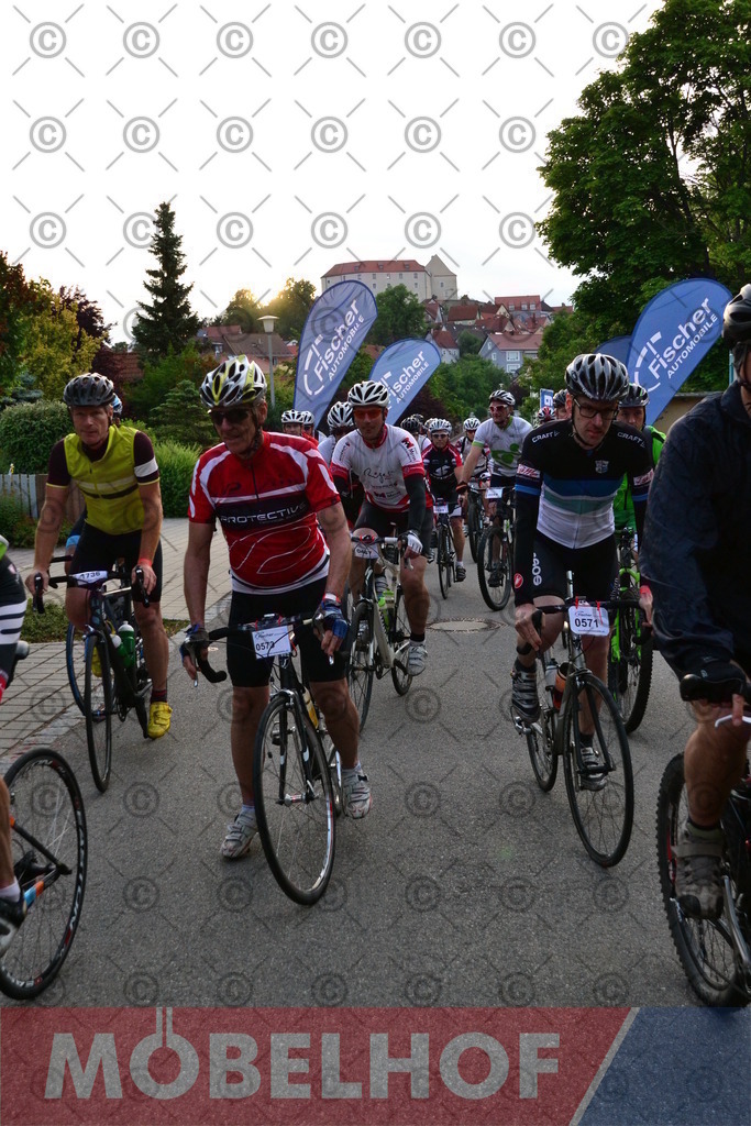 DSC_0120 | Rad, Jura, Radmarathon, Lupburg, Radtouren, BDR,  - Realisiert mit Pictrs.com