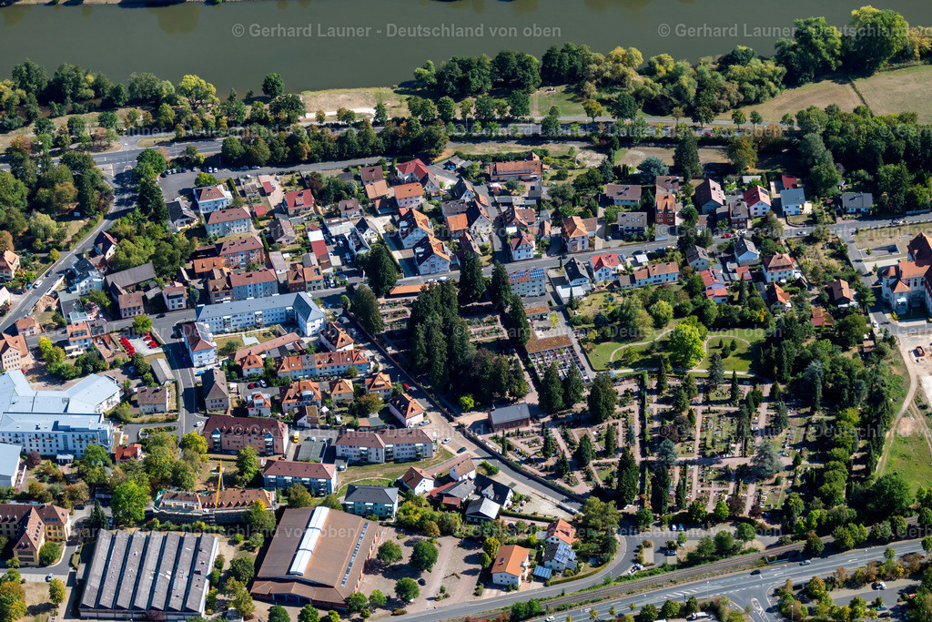 3904905 | Lohr am Main