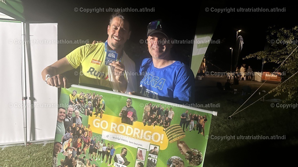 IMG_3006 | ultratriathlon