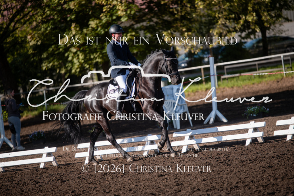 DSC_6165 | Christina-Kleuver