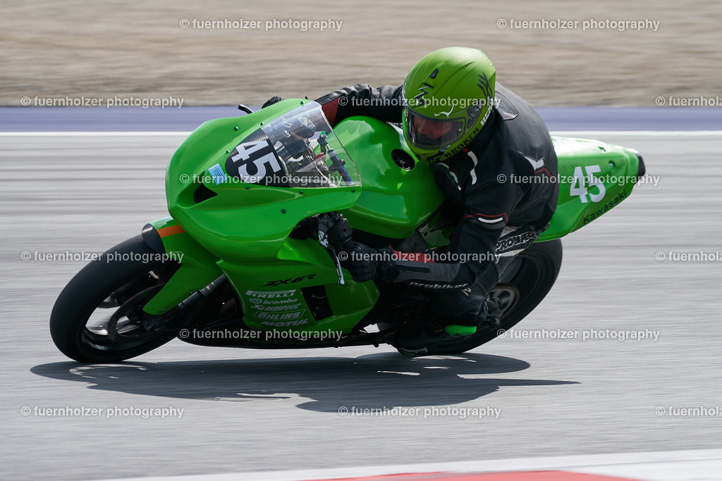 fuernholzer_220827-HG-HEN00003 | © Henry Gasselich (fuernholzer photography)