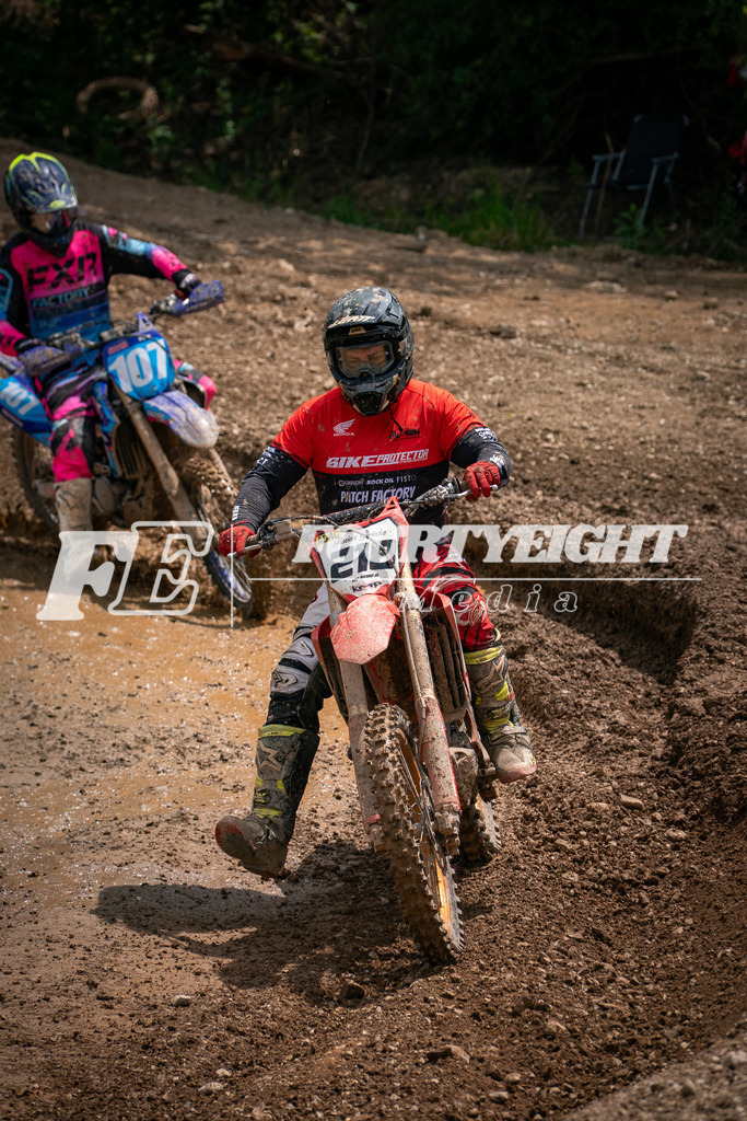 DSC09999 | fourtyeightmedia - Realisiert mit Pictrs.com