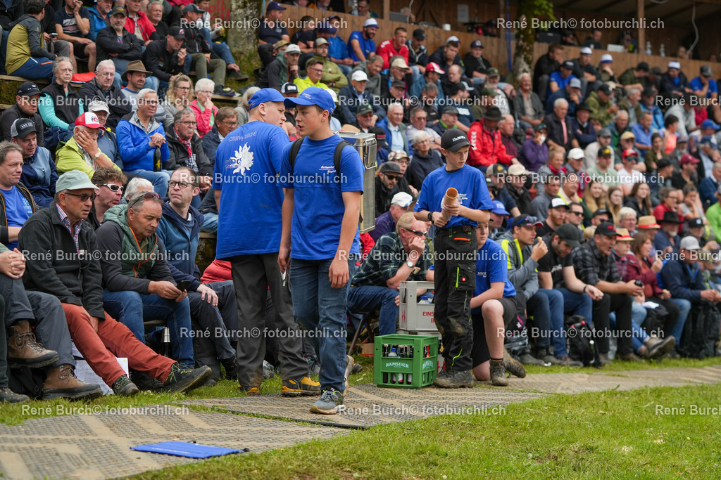 RB-05168 | René Burch leidenschaftlicher Fotograf aus Kerns in Obwalden.  Hier finden sie Sport, Landschaft und Natur Fotografie.
 - Realisiert mit Pictrs.com