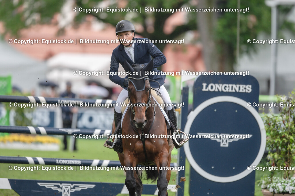 20240518_Lotto-Hessen-Preis_0126 | Foto: Thomas Hartig