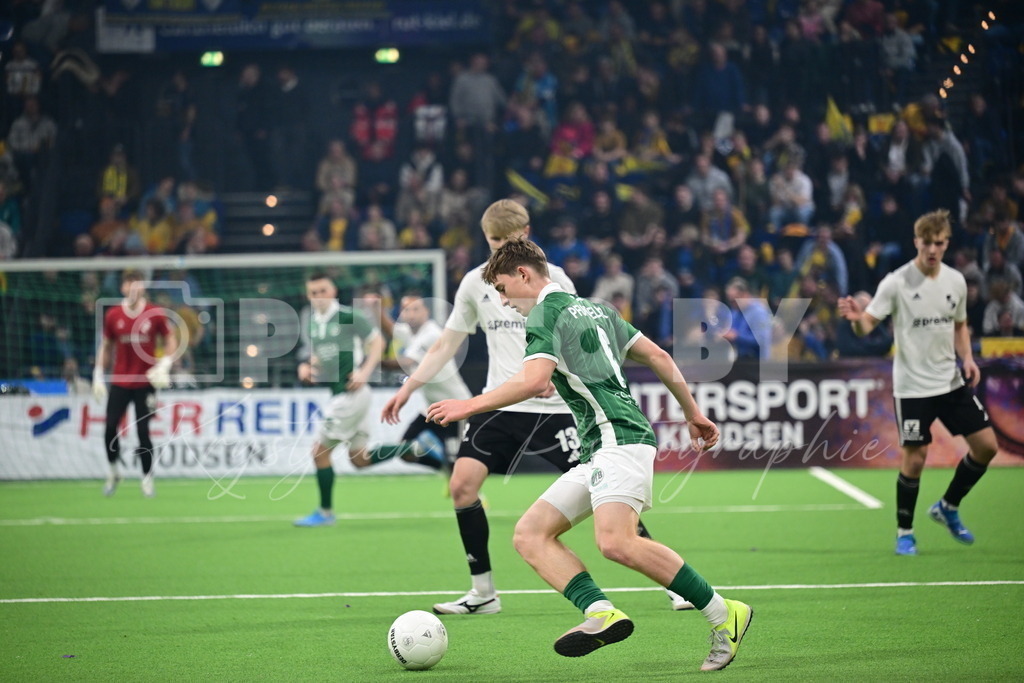 K10_0607 | Krystjaan Photography