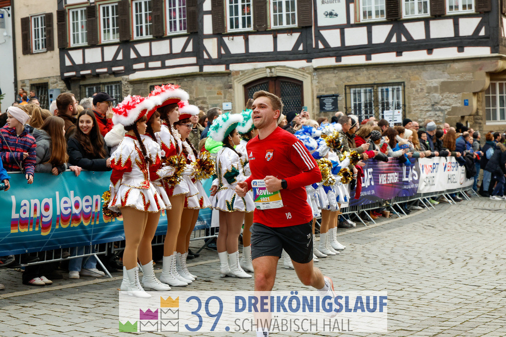 39. 3Koenigslauf 2025 | 20250106_3koenigslauf - Realisiert mit Pictrs.com