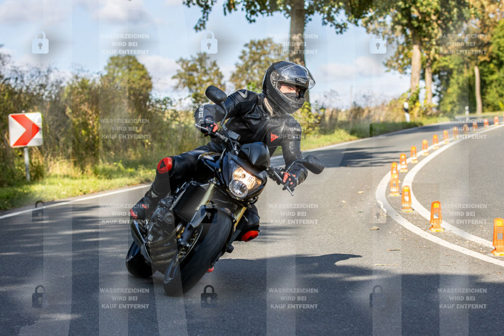 IMG_2383 | jrph - Realisiert mit Pictrs.com