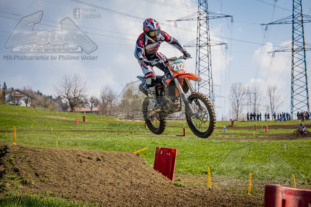 077A1828 | EeaA-Entertainment fotografiert für den SAM - Schweizerischer Auto- und Motorradfahrer-Verband und das Motor Journal in der Sparte Motocross, MX Photographie, Schweiz, SAM, MXRS, Swiss MX Network, Motocross Fotografie, MX Fotografie, Fotograf, Photographi
