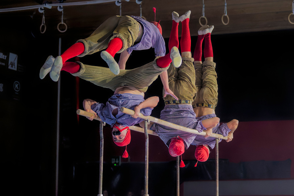 _D4S7944_DxO-1 | photoluigi