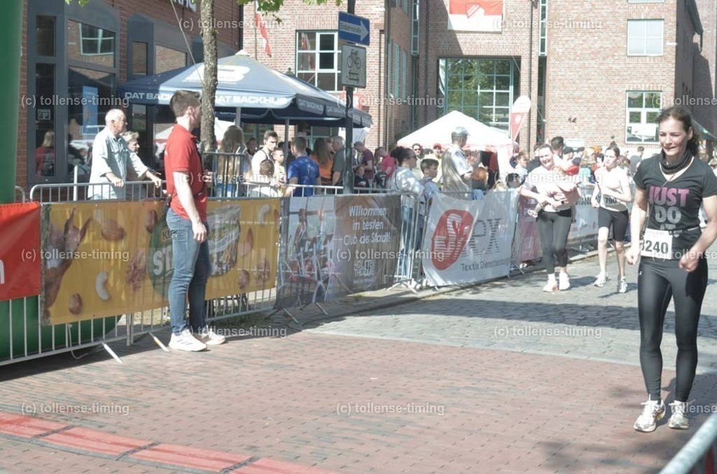 DSC_2085 | Foto | tollense-timing - Realisiert mit Pictrs.com