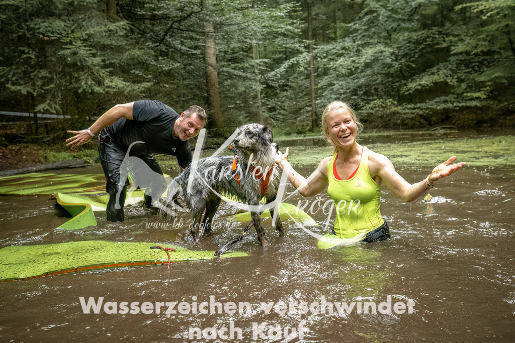 1501_ZZ94426-Bearbeitet | kk-dogfotos