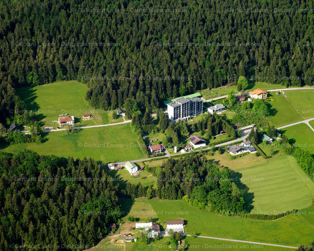 2725108 | Duschlberg