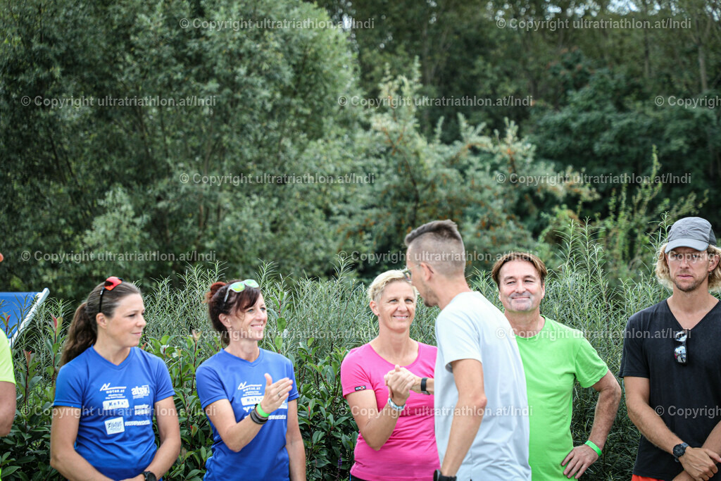 ceremony-141 | ultratriathlon