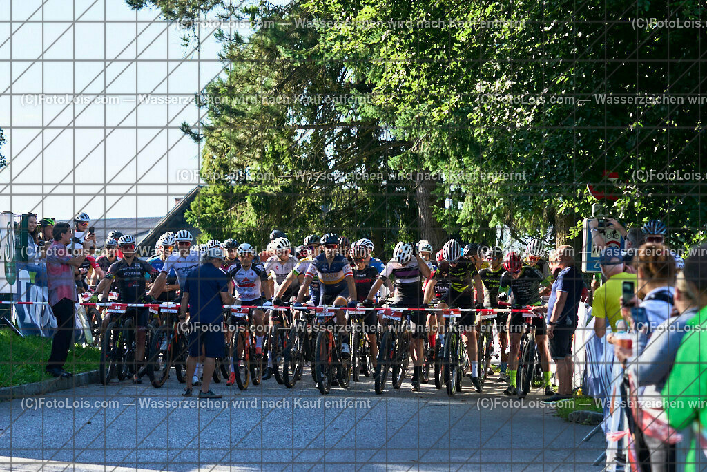 ALP5543_XXIX_GRANITBEISSER_Extreme_Start | (C)FotoLois.com, Alois Spandl, 29. GRANITBEISSER - Mountainbike-Marathon in St. Georgen am Walde, EXTREME 72,5 km, Sa 2. September 2023.