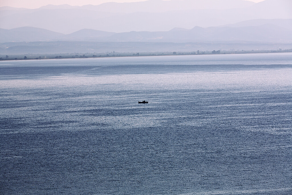 _T6A9292 | prints.tavailable-light.de - Realisiert mit Pictrs.com