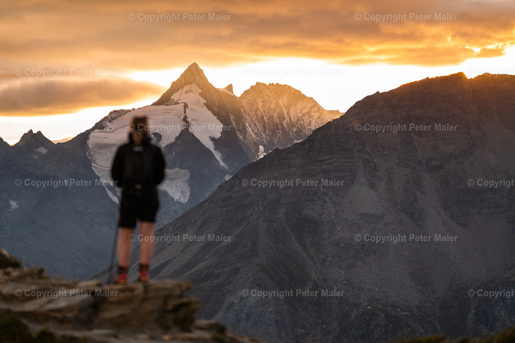 Sonnenuntergang_Schareck_Sommer_2022-106 | piet_flosse
