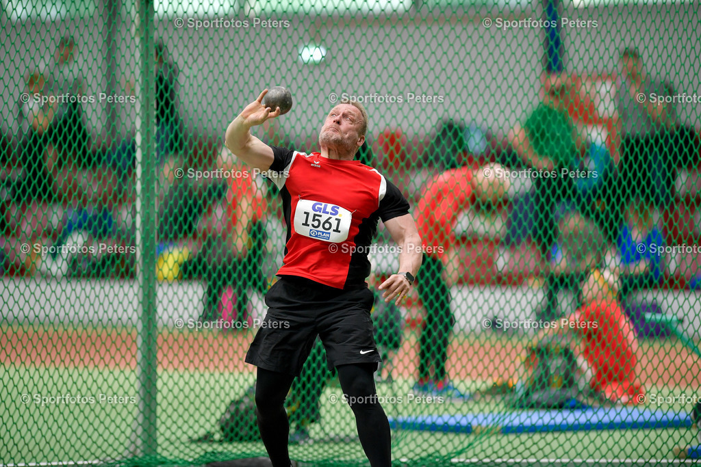 DM Halle Masters 2026-379 | DM Halle Masters am 07.03.2026 in Düsseldorf - Realisiert mit Pictrs.com