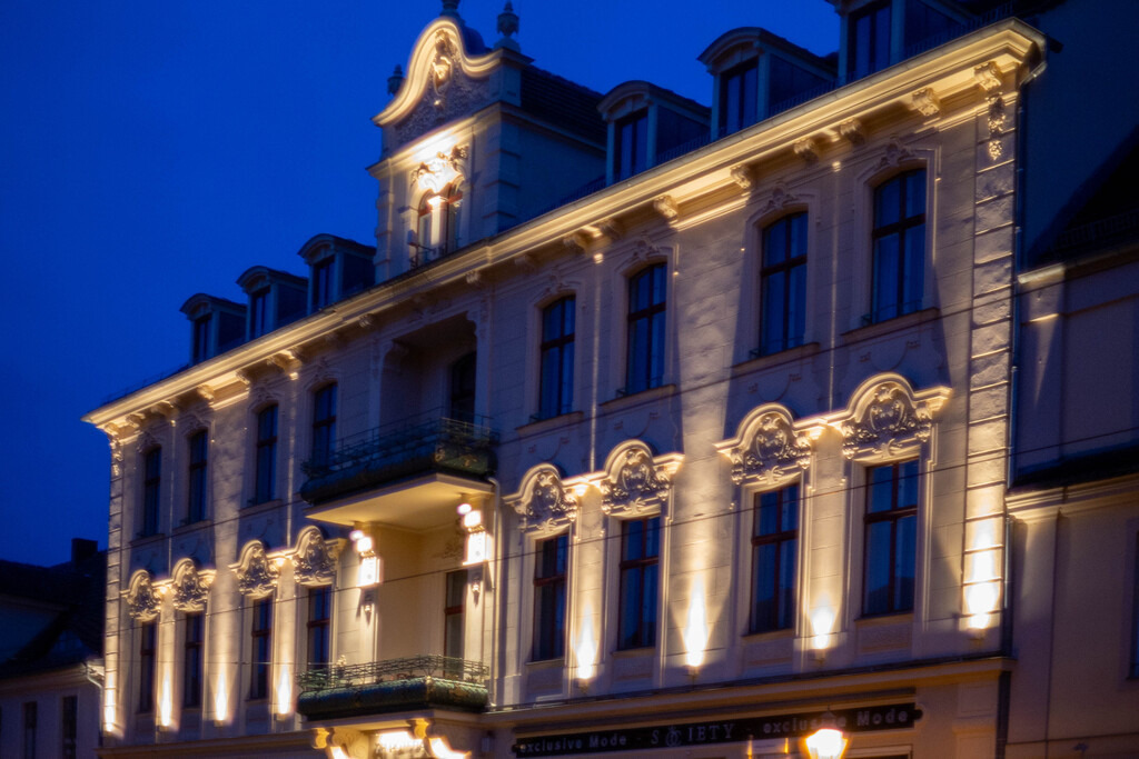 Potsdam (5) | hgt-foto