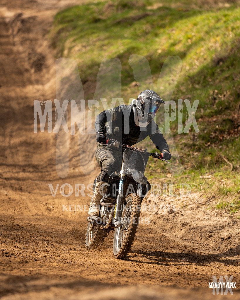 866A2487 | mxndyyvipix