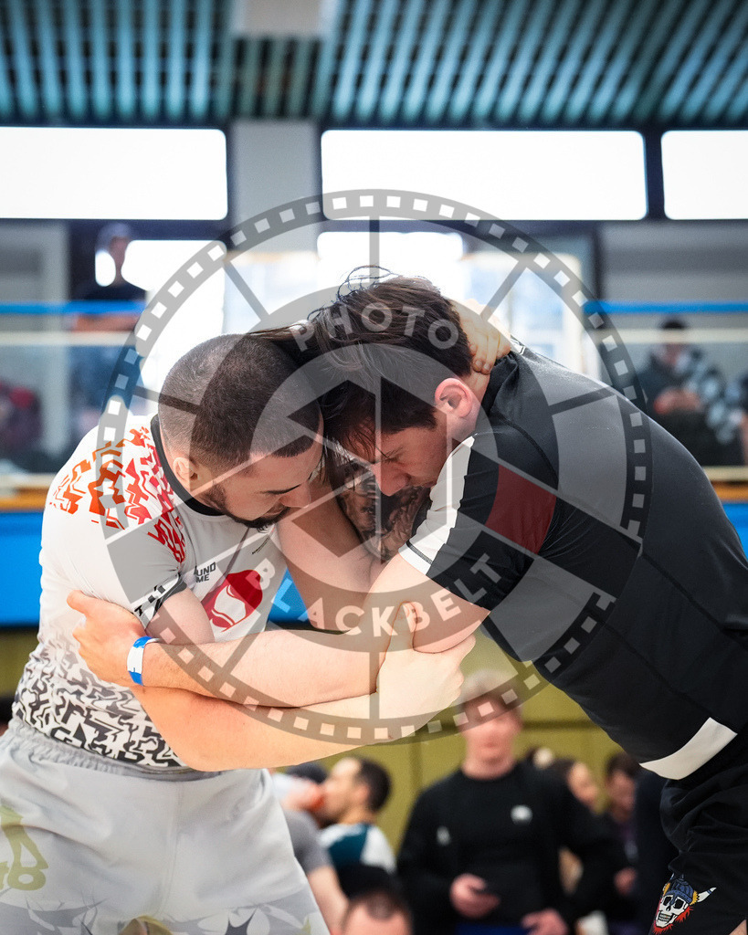 20260221PBB2615 | Photoblackbelt is martial arts photography and more. 
Reportage, sport, action.