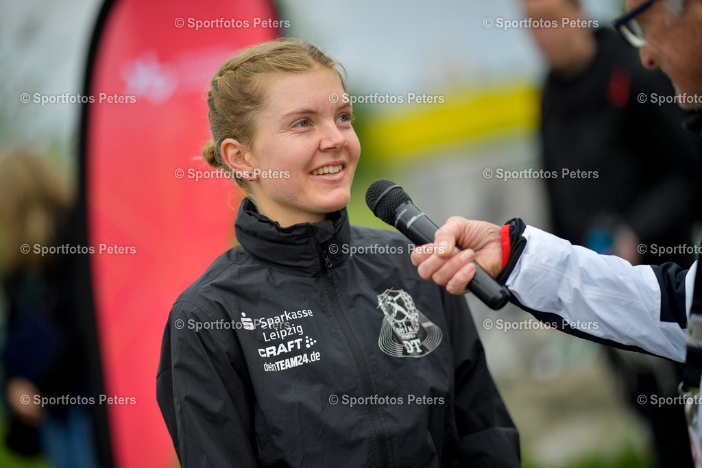 2024_DM Gehen_70 | Deutsche Meisterschaften Straßengehen am 28.04.2024 in Kelsterbach - Realisiert mit Pictrs.com