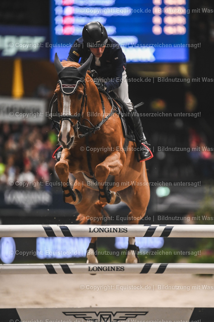 20231117_Stuttgart-German-Master_0131_TOMsPiC | Foto: Thomas Hartig