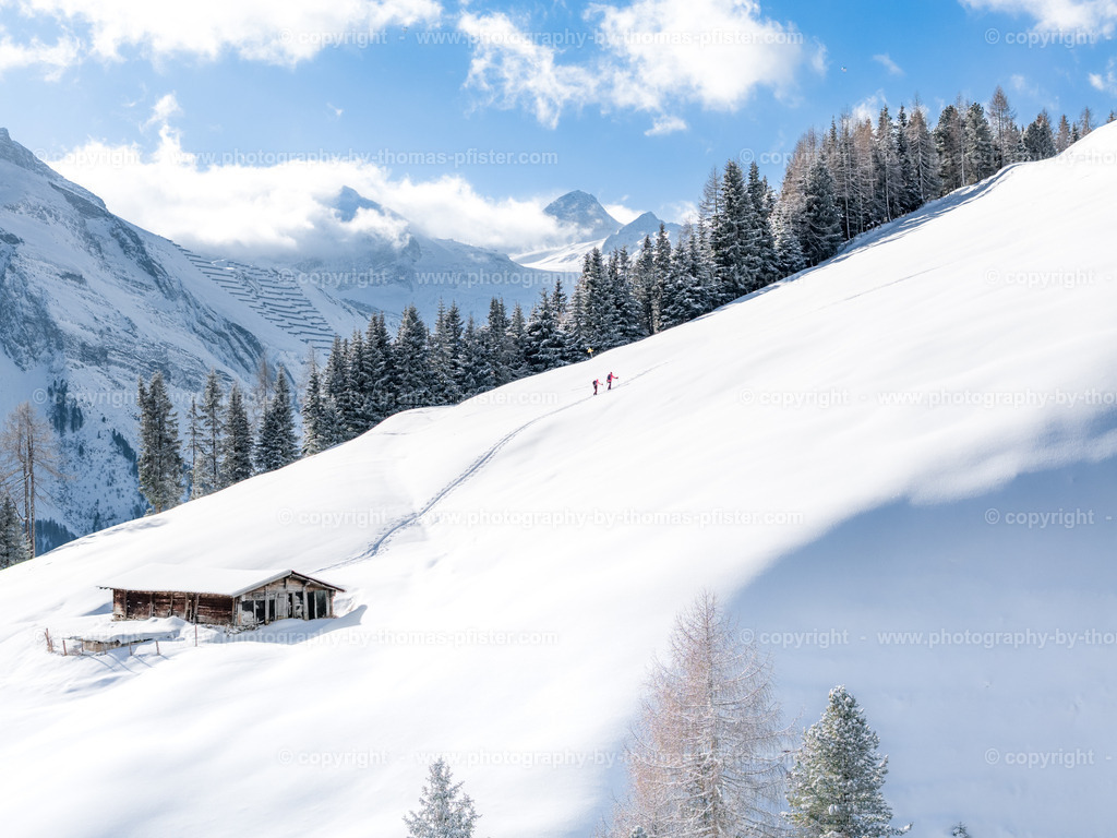  Waldhoaralm Brandalm Tux copyright  Thomas Pfister-5 | PHOTOGRAPHY BY THOMAS PFISTER