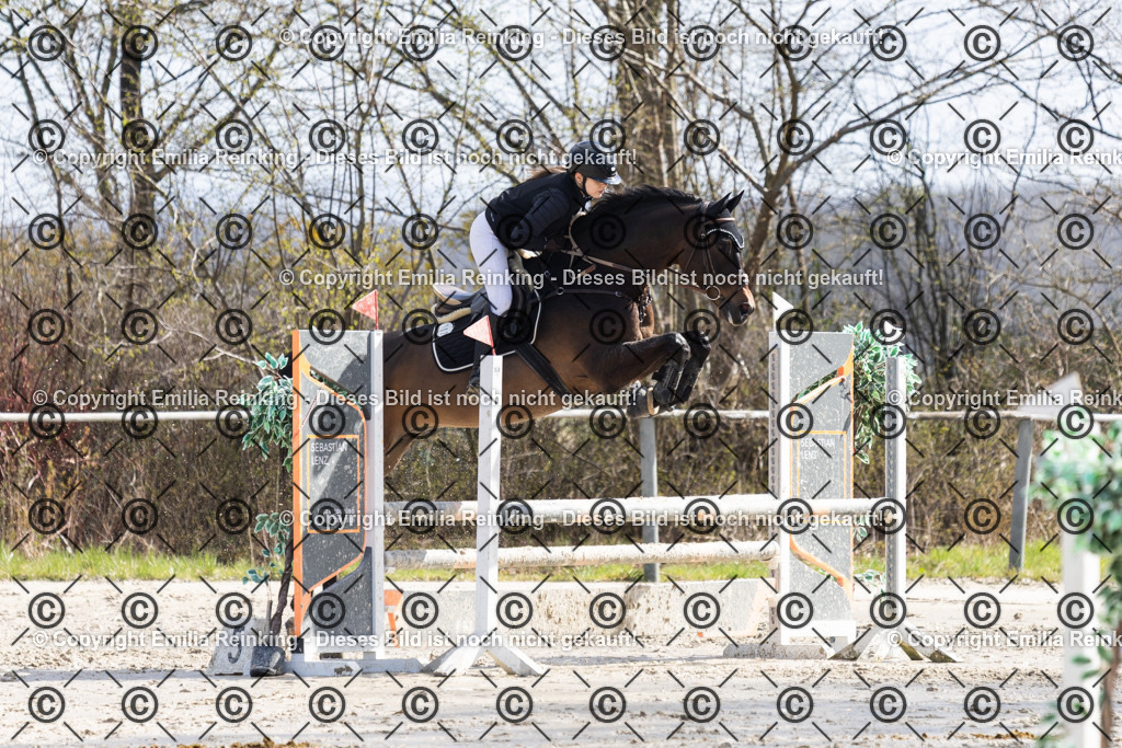 CL5A8190 | Emilia Reinking Fotografie - Realisiert mit Pictrs.com