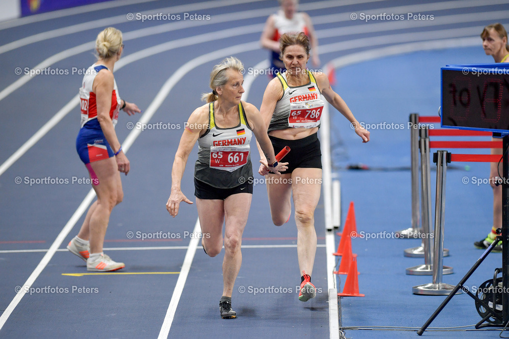 Masters Hallen-EM_Tag 7-54 | Masters Hallen-EM am 02.04.2026 in Torun - Realized with Pictrs.com