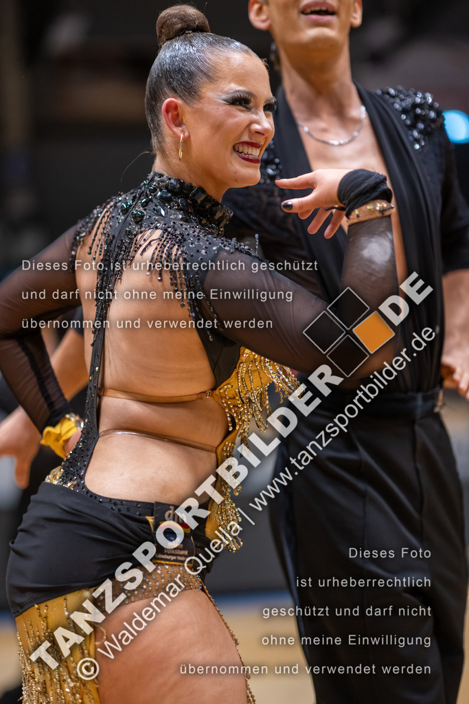 20260328-01558 | Hier finden Sie Tanz Bilder vom Latein und Standard Formationen tanzen. Sportbilder vom Tanzsport. Schöne Fotos und von Weltmeisterschaft, Europameisterschaft, Bundesliga, Regionalliga, Oberliga und Landesliga sowie von GOC Stuttgart, DanceComp, WM Bremen