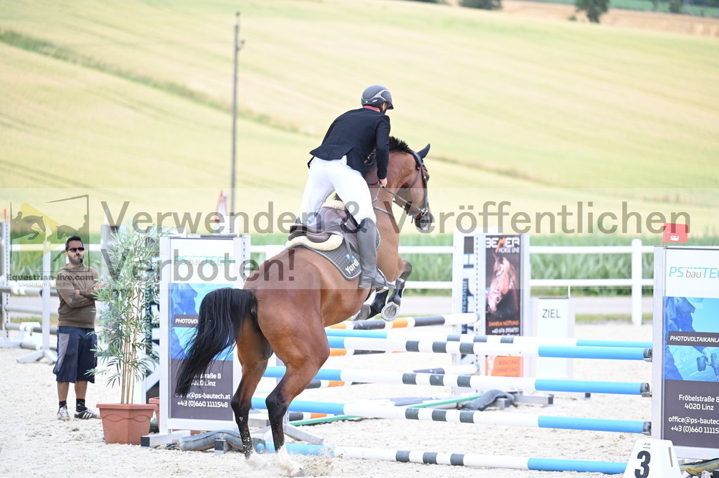 DSC_4480 | equestrian-live-com