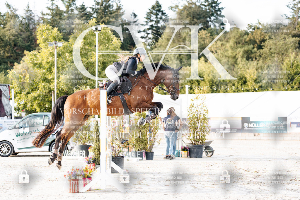 CK903261 | Turnierfotografie Pferdefotografie Trier Rheinland-Pfalz Pferdesport Reitsport Tierfotografie Sportfotografie Pferdevideo Pferdevideografie Equestrianvideography equestrianphotography  - Realisiert mit Pictrs.com