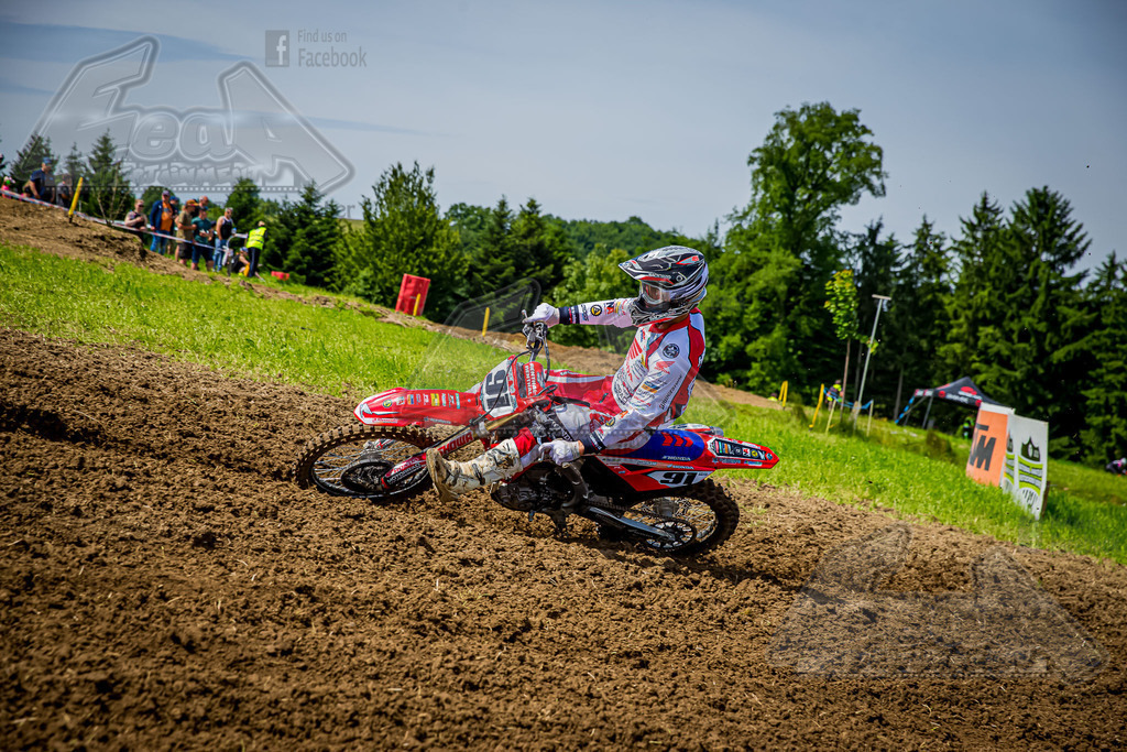 B23T3065 | EeaA-Entertainment fotografiert für den SAM - Schweizerischer Auto- und Motorradfahrer-Verband und das Motor Journal in der Sparte Motocross, MX Photographie, Schweiz, SAM, MXRS, Swiss MX Network, Motocross Fotografie, MX Fotografie, Fotograf, Photographi