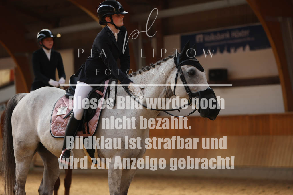 IMGS0730 | pl-fotografie