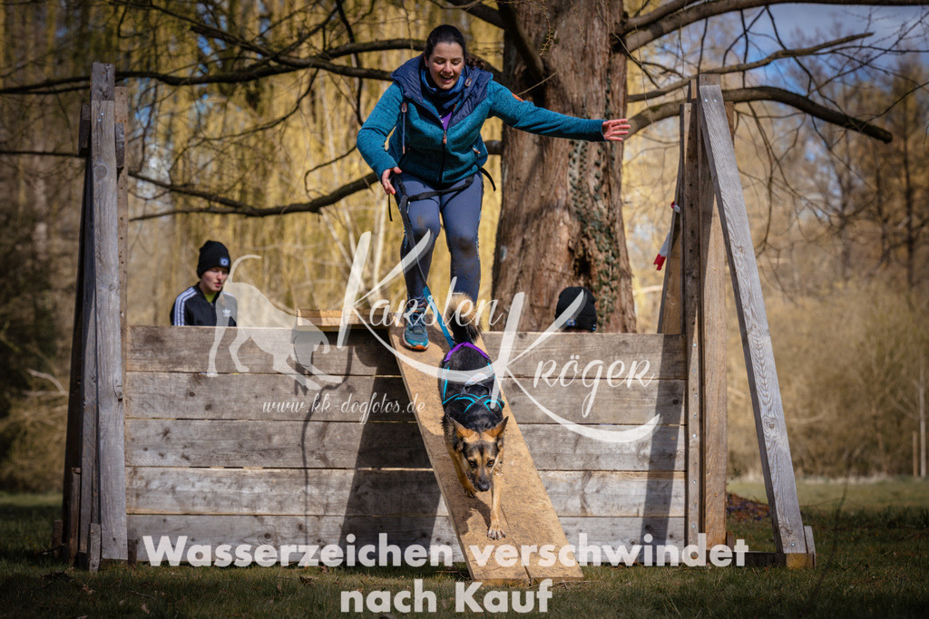 1036_ZZ97860 | kk-dogfotos