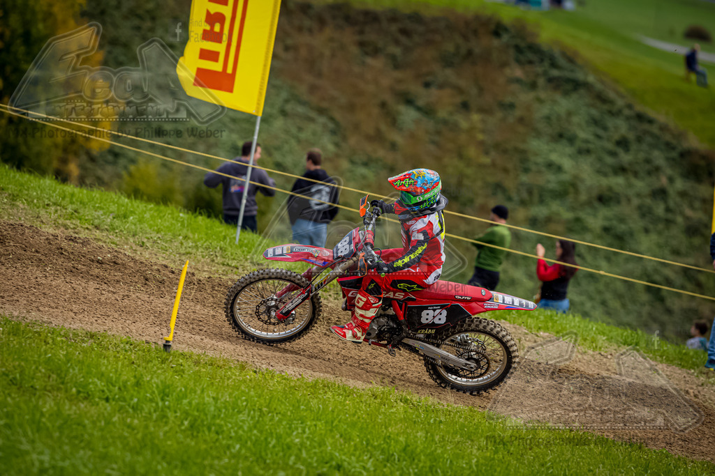 070A7936 | EeaA-Entertainment fotografiert für den SAM - Schweizerischer Auto- und Motorradfahrer-Verband und das Motor Journal in der Sparte Motocross, MX Photographie, Schweiz, SAM, MXRS, Swiss MX Network, Motocross Fotografie, MX Fotografie, Fotograf, Photographi
