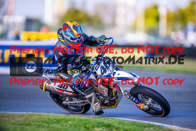 MaZZes_FotoMatrix_230930_4278 | S4