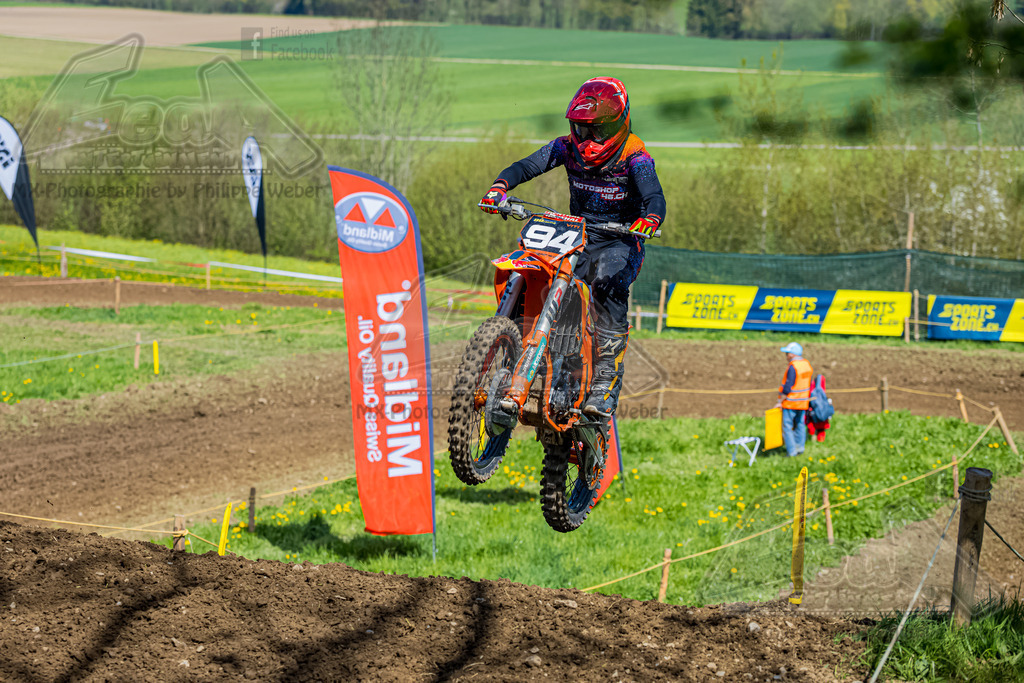 070A1065 | #Wohlen #SAM #Motocross #Motocross Wohlen #schweizerischerAutoMotorradfahrerVerband #motocrossphotography #motocrossfotografie