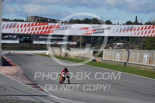 2025_03_25_PBK_14906 | Sportfotografie; SlowMotion; Video; Rennstrecke; Hafeneger; Speer; Racing; RSE; BMW; CBO; Trackday; Motorsportarena; Hockenheimring; Brno; Most; Barcelona; Valencia