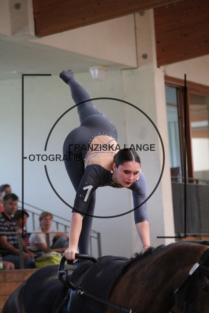 IMG_2215 | franziskalange - Realisiert mit Pictrs.com