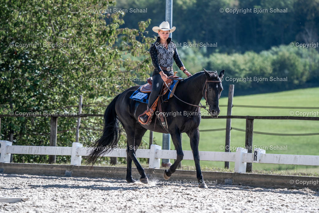 HOB00610 | BS-foto