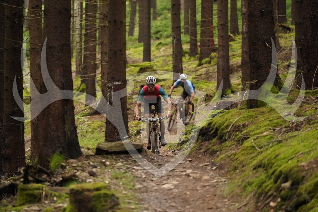 A9_04740 | Fotogalerie der Treibjagd im Dunkelwald - Dein MTB Etappenrennen im Erzgebirge - Realisiert mit Pictrs.com