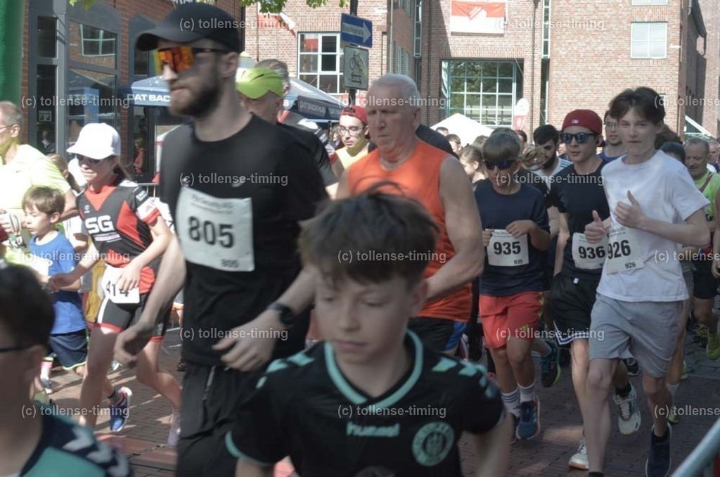 DSC_1313 | Foto | tollense-timing - Realisiert mit Pictrs.com