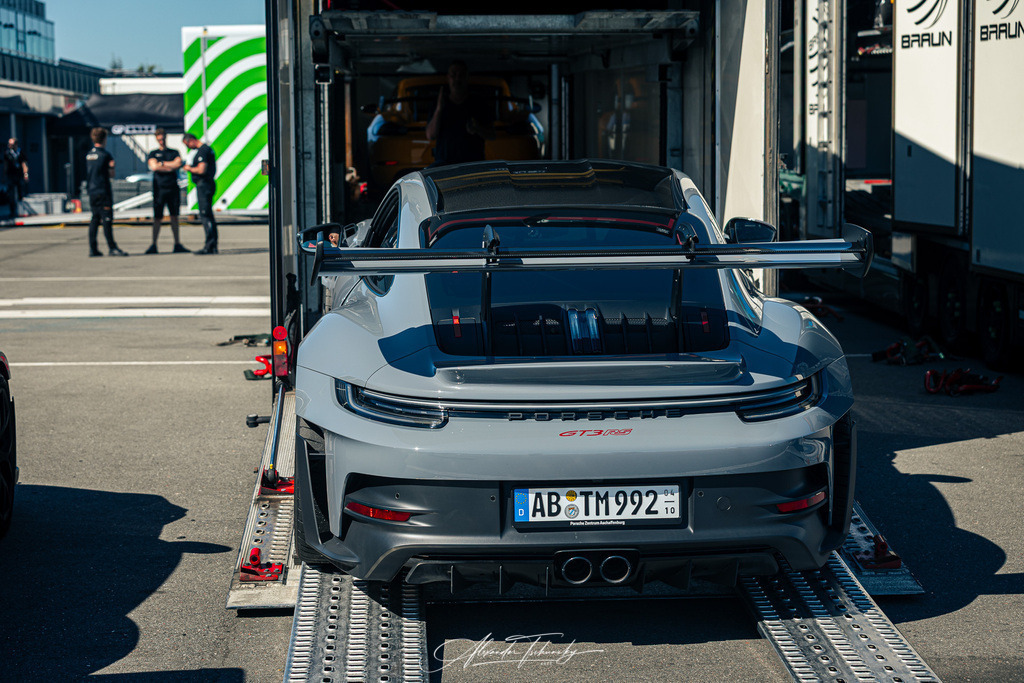 R6AT6691 _Alexander Tschuncky | Entdecken Sie die faszinierende Welt von Alexander Tschuncky Arts: Kreative Fotografie, atemberaubende Automobilkunst und hochwertiger Bilderdruck. Lassen Sie sich inspirieren! - Realisiert mit Pictrs.com
